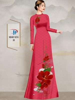 1639026438 vai ao dai dep mau moi (7)